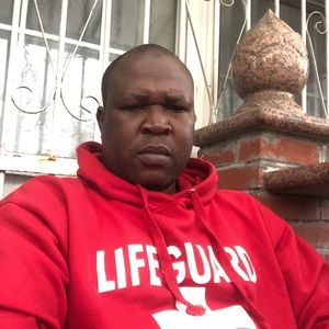 Meet your Posher, Amidou